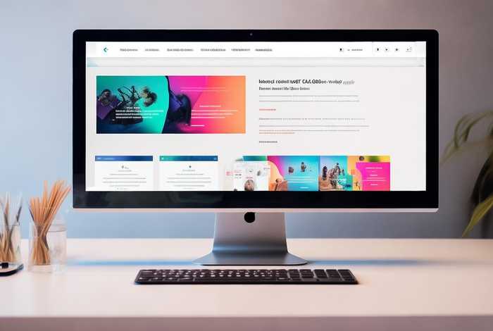 HTML CSS网页设计与制作；html css网页设计与制作
