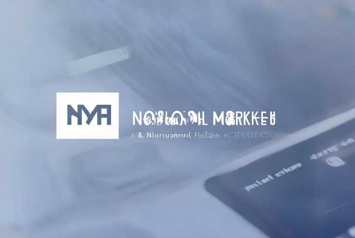 国家市场监管总局官方网、国家市场监督管理总局官方网站