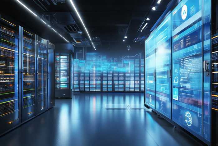 阿里云建设网站 - 阿里云建设网站有哪些