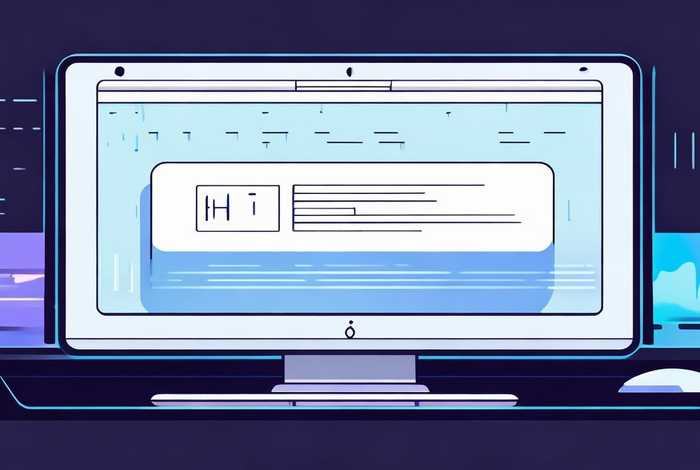 html简单网页代码居中(html页面居中代码) html简单网页代码居中(html页面居中代码)