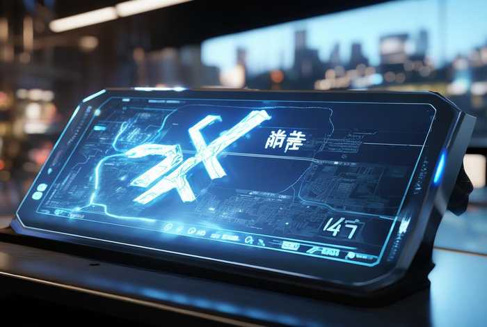 百度ai智能创作平台入口，百度ai智能创作平台入口在哪