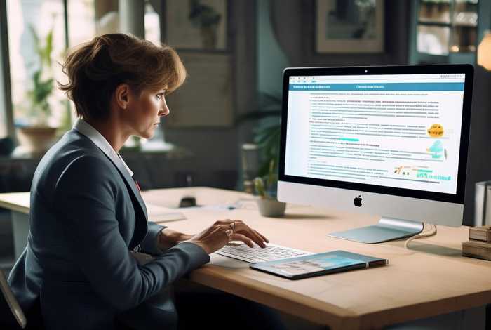 seo软文编辑 - seo文案编辑