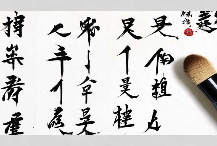 步骤的笔顺笔画顺序、步骤的骤笔画顺序