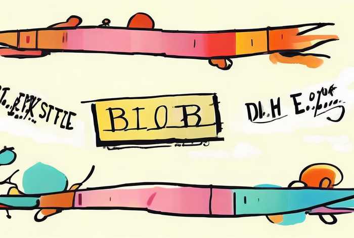 广告设计图片手绘简易，广告设计图片手绘简易图