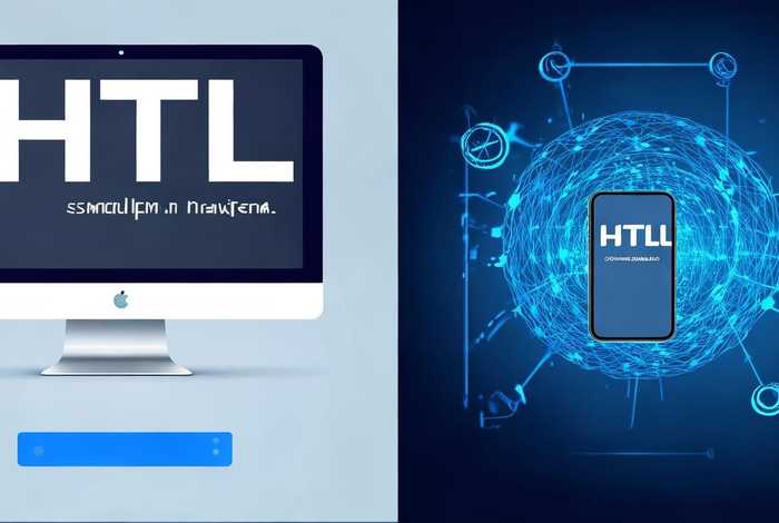 html软件下载安装、html软件下载手机版