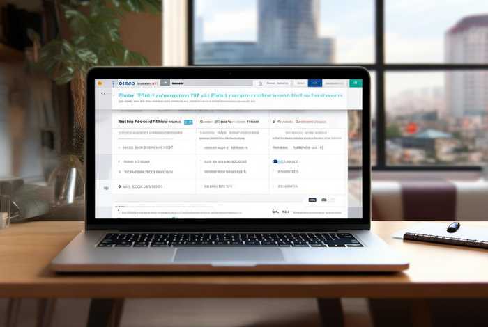 凡科做小程序要钱吗；用凡科网做小程序多少钱