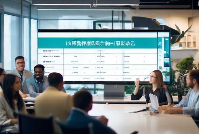 凡科小程序一年多少钱,用凡科网做小程序多少钱 凡科小程序一年多少钱,用凡科网做小程序多少钱