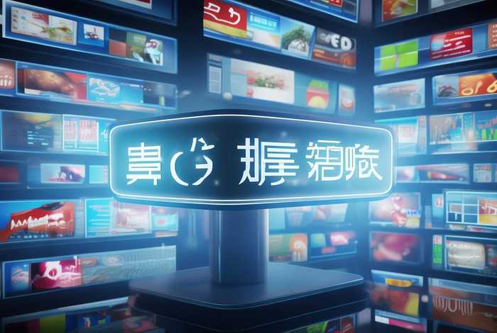 百度广告联盟点击单价、百度联盟广告单价多少正常