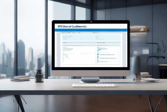 vps云服务桌面怎么租用，vps云服务桌面怎么租用的