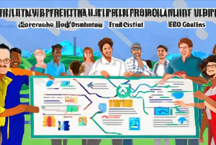 个人免费网站如何做；个人免费网站如何做推广