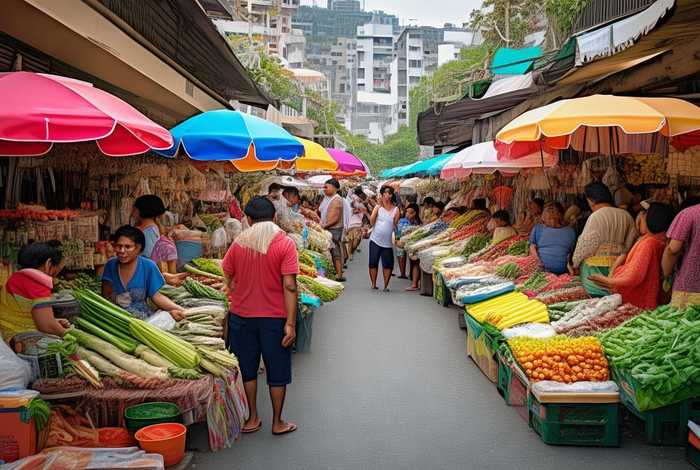 地方网站；地方网站还有市场吗