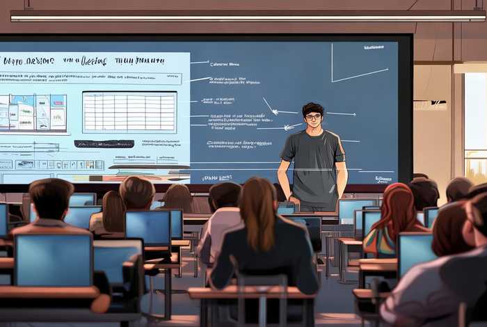 ui设计学费多少,要学多久 视频；ui设计学费多少,要学多久 视频教程