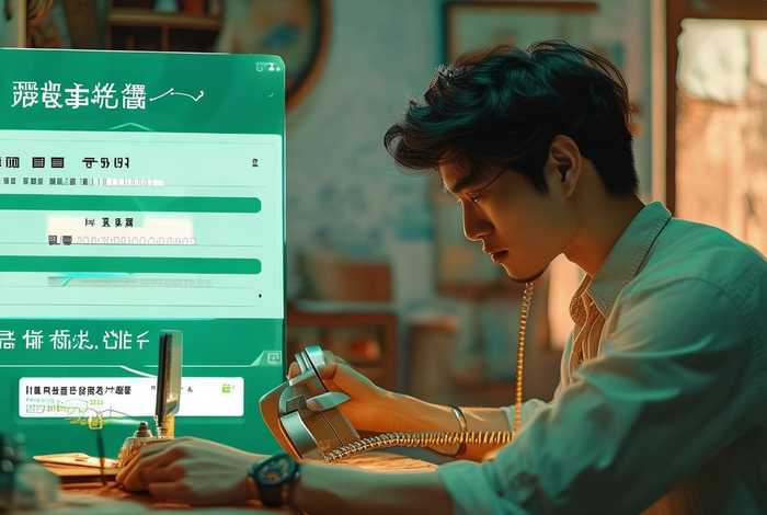 不用手机号如何注册微信新账号 不用手机号如何注册微信新账号和密码