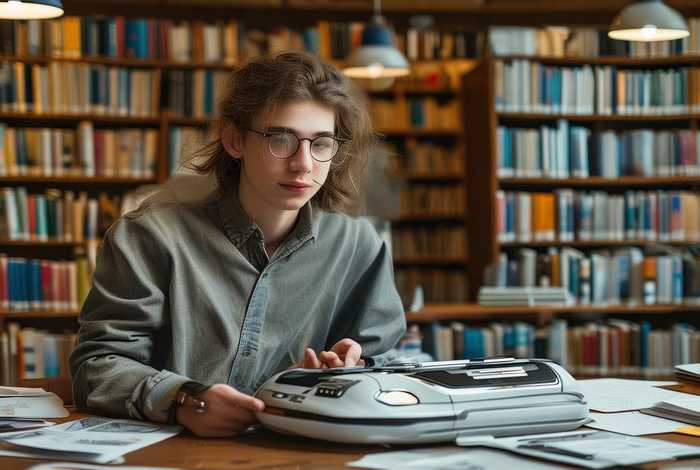 毕业设计成品那里可以找到（毕业设计哪里可以找到）