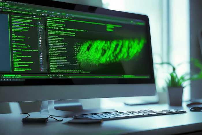 dreamweaver cs6绿色版;adobe dreamweaver cs6.rar dreamweaver cs6绿色版;adobe dreamweaver cs6.rar