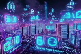 500个免费云服务器、500个免费云服务器是什么