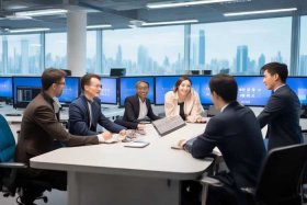 常州网站建设外包 - 常州网站建设方案外包
