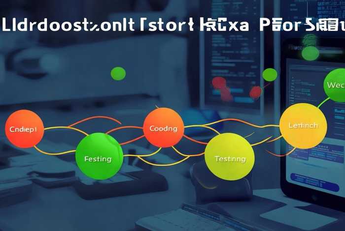 公众号小程序制作流程、公众号小程序制作流程视频 公众号小程序制作流程、公众号小程序制作流程视频