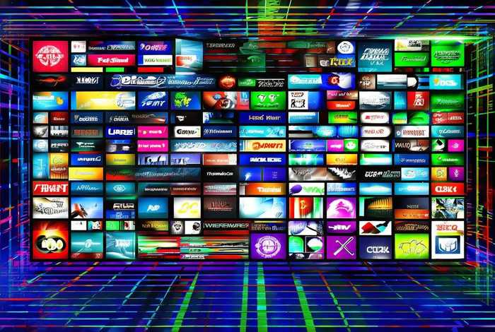 各大网站排行（各大网站排行榜）