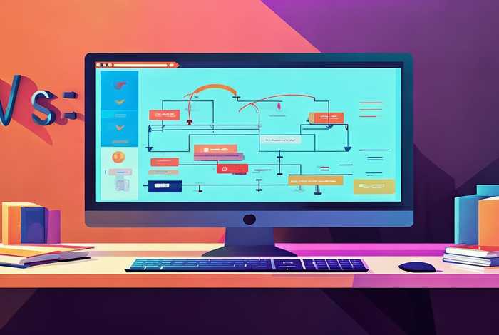 vue前端框架模板（vue前端框架搭建）