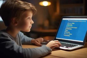 python编程零基础入门，python编程零基础入门变量逐步递增2步