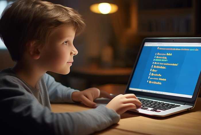 python编程零基础入门，python编程零基础入门变量逐步递增2步