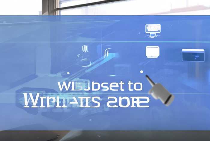 把网站做成app的软件 - 把网站做成app的软件叫什么 把网站做成app的软件 - 把网站做成app的软件叫什么