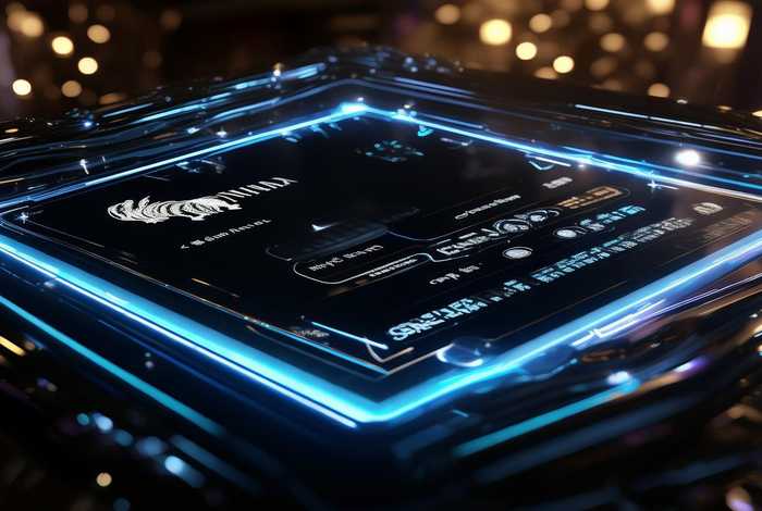 飞彪珠宝管理系统 飞彪珠宝管理系统登录