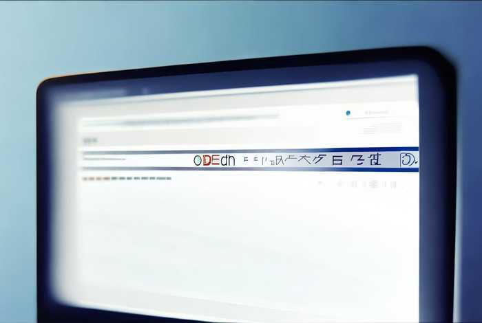 百度推广入口在哪里 - 百度推广入口在哪里找