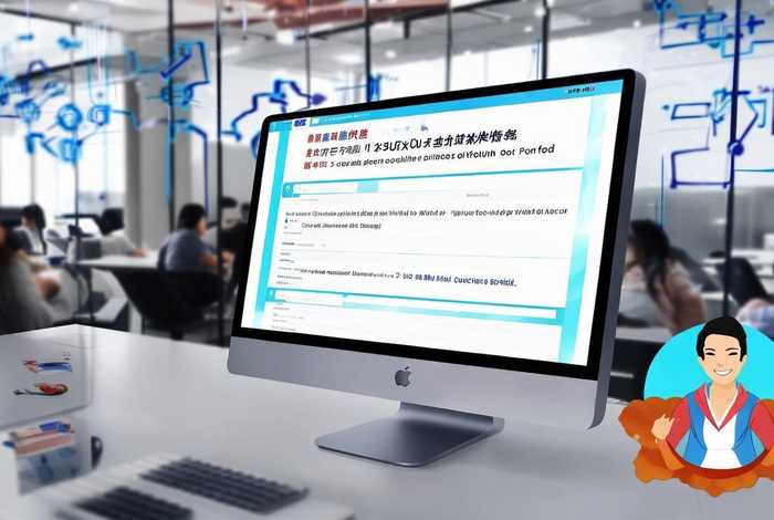 河南固始网；河南固始网上办理社保卡