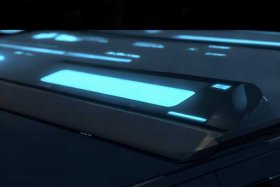 html下一页效果代码 - html下一页查询