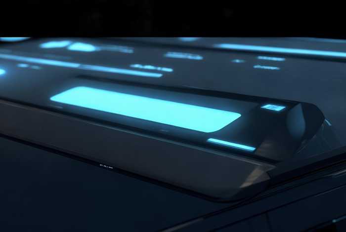 html下一页效果代码 - html下一页查询