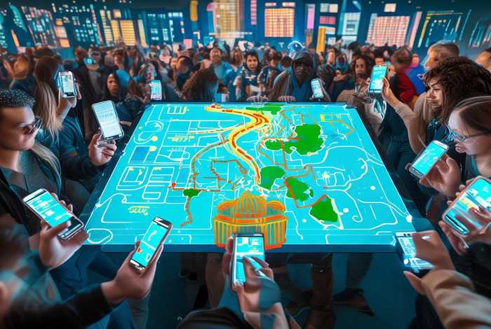 互联网推广引流是什么意思（互联网推广引流是什么意思啊）