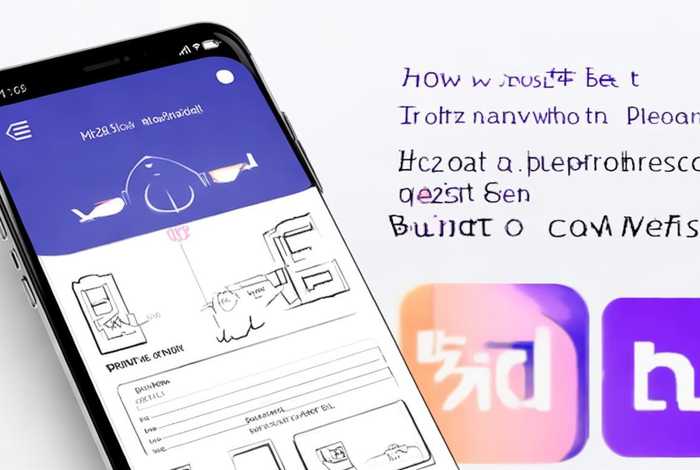 百度怎么发布自己的个人信息、百度怎么发布自己的信息手机