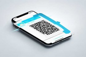 二维码直接跳转到网页 二维码直接跳转到网页怎么弄