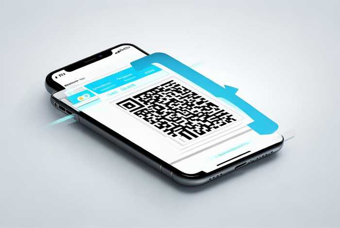 二维码直接跳转到网页 二维码直接跳转到网页怎么弄 二维码直接跳转到网页 二维码直接跳转到网页怎么弄