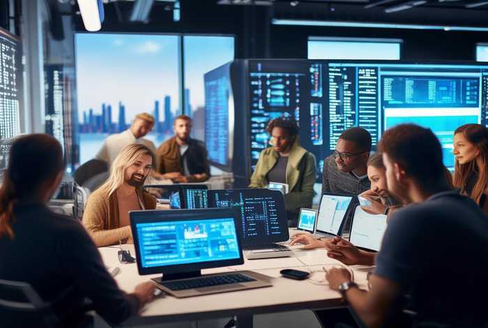 app开发网站，网站app开发公司