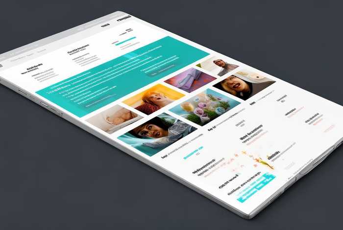 html cssjs制作网页（html css网页制作成品）