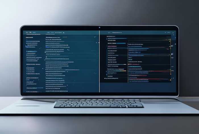 html设计网页 html设计网页,文字出现在另外一边怎么办