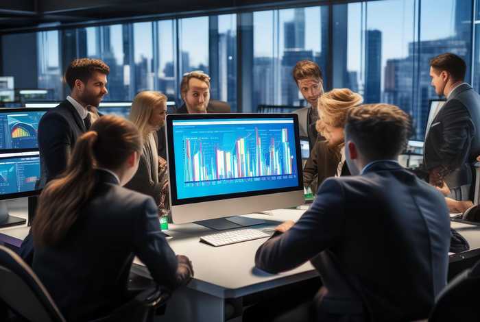 百度网站关键词优化软件 百度关键词优化软件怎么样