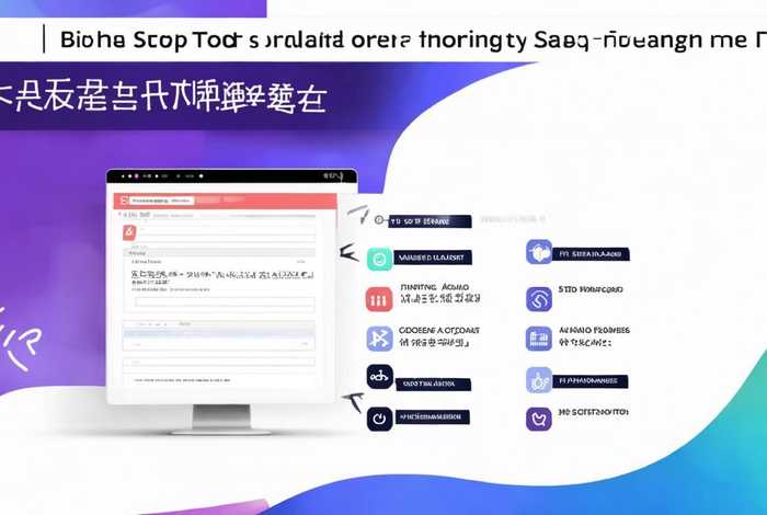 个人怎么在百度上打广告推广,个人怎么在百度上打广告推广呢 个人怎么在百度上打广告推广,个人怎么在百度上打广告推广呢