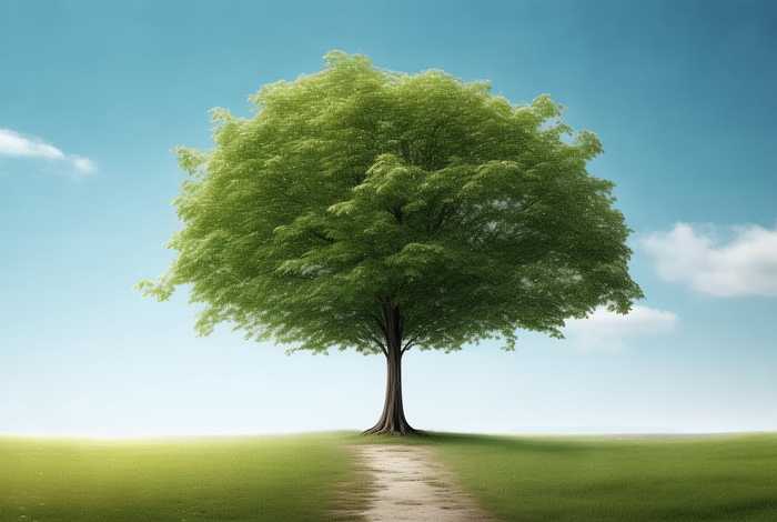 独立站就是自己的网站吗 独立站就是自己的网站吗为什么