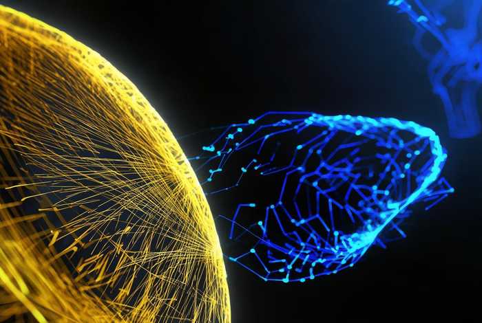 sem和seo区别（seo和sem的联系与区别是什么）