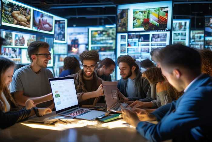 创建网站怎么赚钱 - 建网站能赚钱吗怎么赚钱