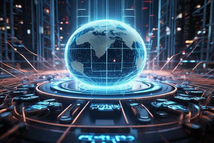 seo域名解析（域名解析https）