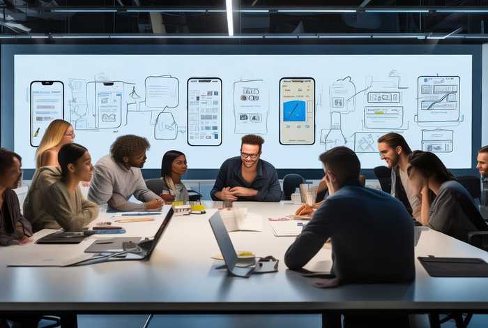 广告app开发定制 广告app开发定制怎么做