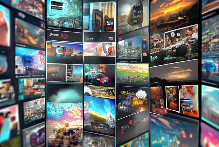 app接广告平台 - app接入广告平台