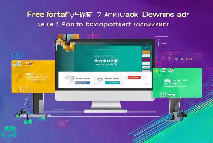 ppt模板大全下载（ppt模板大全下载免费）