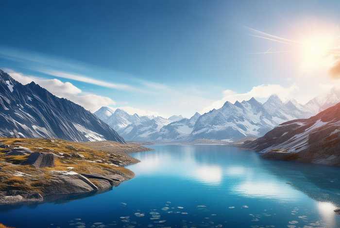 电脑壁纸4k免费，电脑壁纸4k免费软件