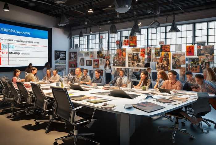 电商广告设计公司（电商广告设计公司排行榜）